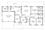 Plan 1-529