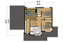 Plan 25-4373