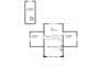 Plan 117-649