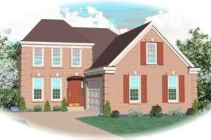 Plan 81-828