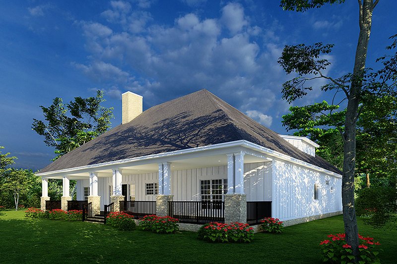 traditional-style-house-plan-3-beds-2-baths-2416-sq-ft-plan-923-266-houseplans