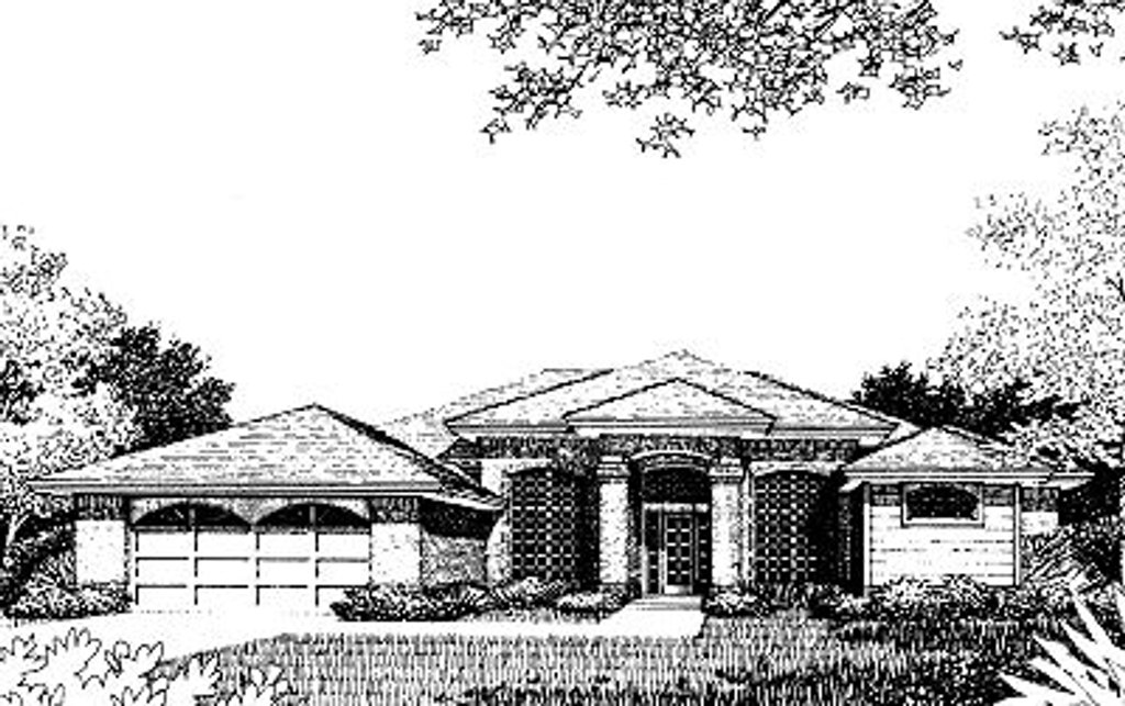 mediterranean-style-house-plan-4-beds-3-baths-2553-sq-ft-plan-417-285-houseplans