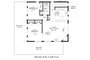 Plan 932-564
