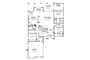Plan 930-372
