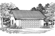 Cost to Build Report for Plan: 72-1141