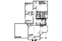 Plan 30-216