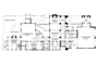 Plan 1058-152