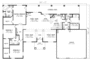 Plan 1-758