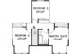 Plan 60-751
