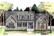 Cost to Build Report for Plan: 406-206