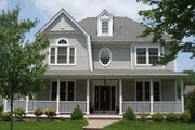Cost to Build Report for Plan: 1053-51