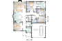 Plan 23-645