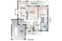 Plan 23-2534