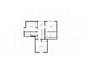 Plan 1114-82