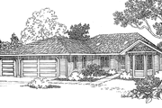 Cost to Build Report for Plan: 997-14