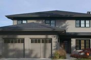 Cost to Build Report for Plan: 928-226