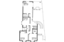 Plan 72-910