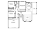Plan 1061-11
