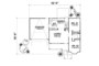 Plan 50-130