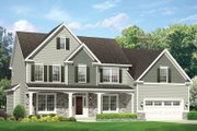Recently Viewed Plan
