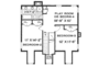 Plan 3-340