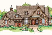 Cost to Build Report for Plan: 929-901