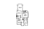 Plan 929-867