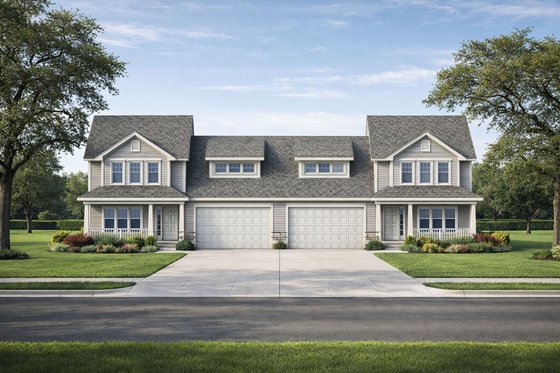 Plan: 20-2111 Preview