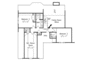 Plan 927-127