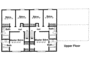 Plan 303-128