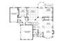 Plan 132-505