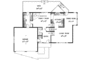 Plan 60-825