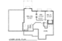 Plan 70-818