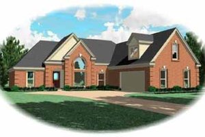 Plan 81-302
