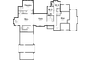 Plan 455-562