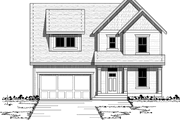 Cost to Build Report for Plan: 51-625