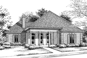Cost to Build Report for Plan: 45-480