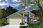 Cost to Build Report for Plan: 417-820