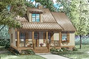 Cost to Build Report for Plan: 17-3220