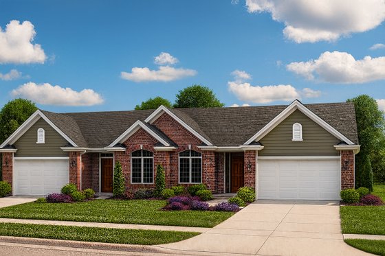 Plan: 20-2063 Preview