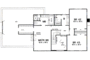 Plan 312-837