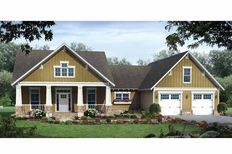 country-style-house-plan-3-beds-2-5-baths-1900-sq-ft-plan-21-427-builderhouseplans