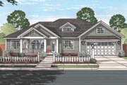Cost to Build Report for Plan: 513-2160