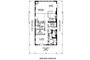 Plan 117-1036