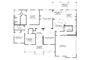 Plan 17-3229