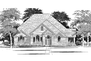 Cost to Build Report for Plan: 472-225