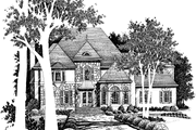 Cost to Build Report for Plan: 429-76