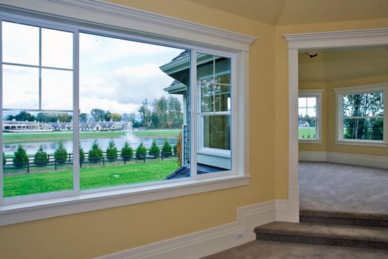 Photo 23 for Craftsman House Plan #132-182 - 5 bed, 5.5 bath