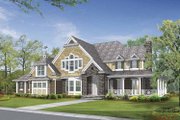 Cost to Build Report for Plan: 132-509
