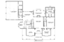 Plan 17-3201